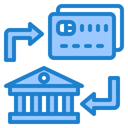 Pay By Bank